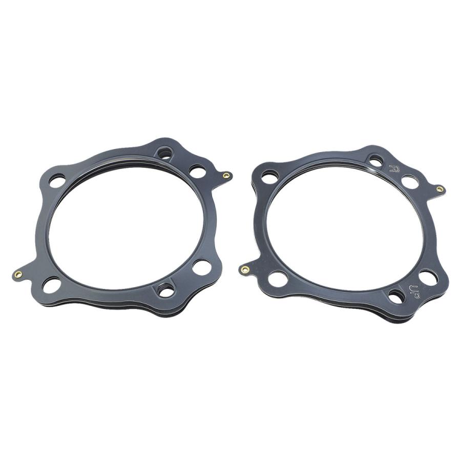 美品】2本セットContinental GP Supersonic 23mm 【公式通販】