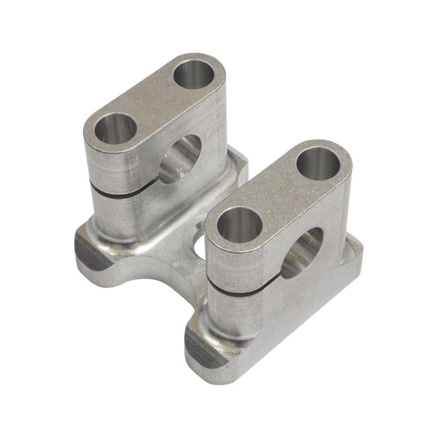 ながら洗車 ホームウォッシュ 洗車 アウトドア バッテリー式