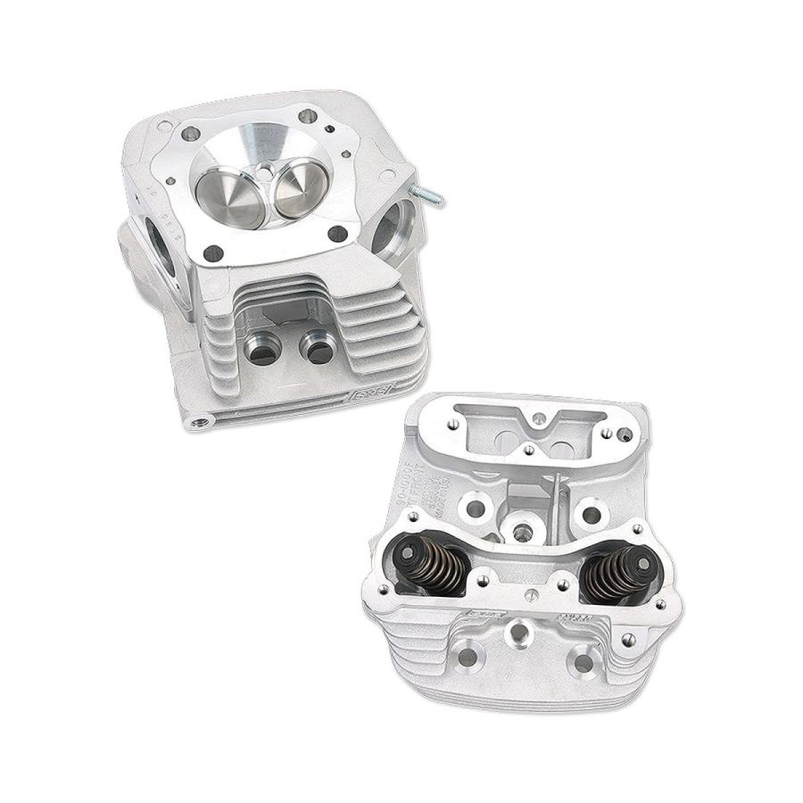 パーツ V 41KDsSQK-aL._SS200_.jpg