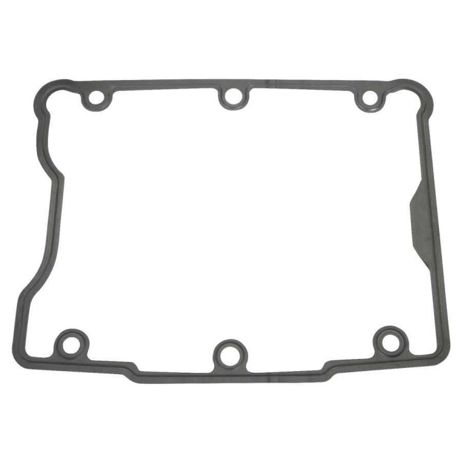 各1000円 Harley Davidson（ハーレー・ダビッドソン） S＆S ロッカーカバー