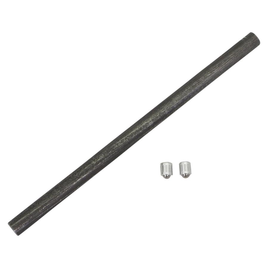 Ｓ＆Ｓ　４．２５０”　ボア　シリンダー用　ハードウェアキット　　Ｍ８