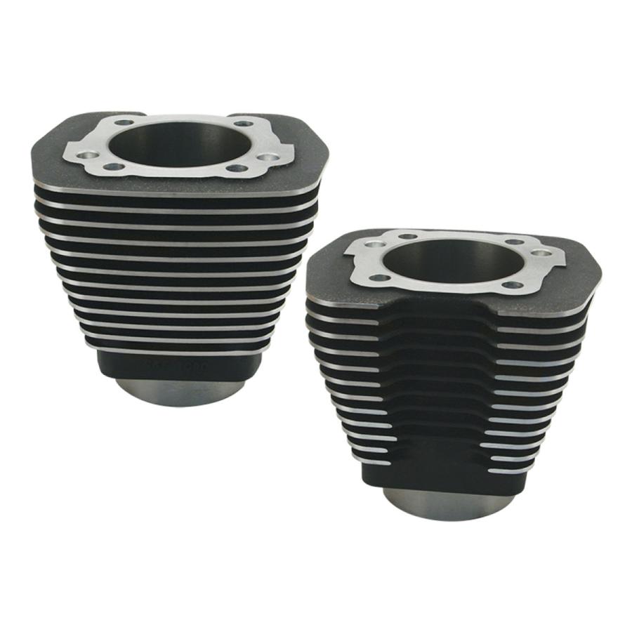 Harley Davidson - Ｓ＆Ｓ ３−５／８” 円筒仕掛けるＷＢＫ ９６” ８４−９９ｙ ＢＴ 車、バイク、自転車-その他エンジン関連パーツ