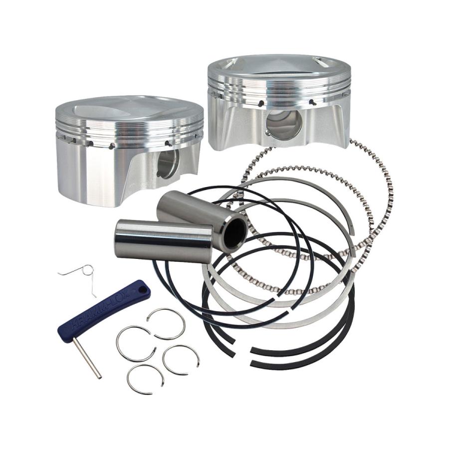 希望 ホンダ 1PC 50890-SWA-A81 2007-2011 CR-V 2WD 4WD モデルリアエンジン