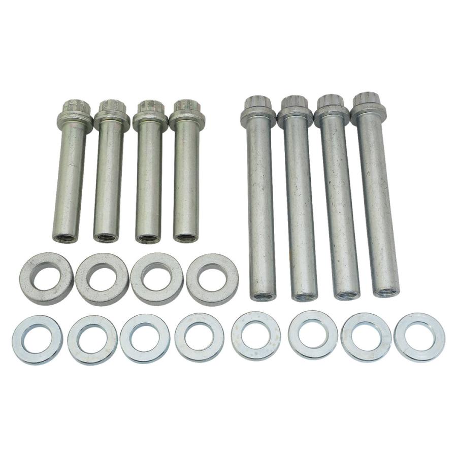 Ｓ＆Ｓ　ヘッドボルトキット　Ｖ１１３　ｏｒ　８９”８６−０３ＸＬ
