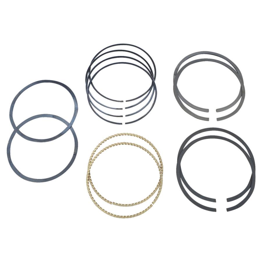 太郎 くに太郎 2013-2018 Kawasaki Ninja ZX-6R ZX636 Unpainted