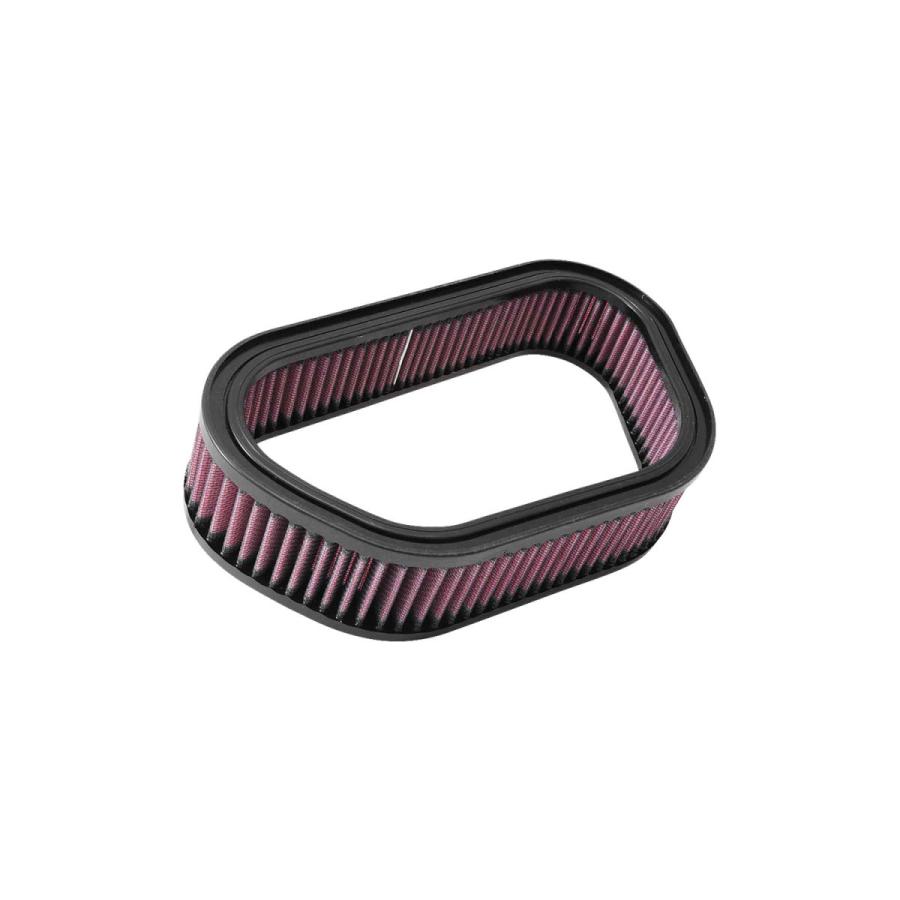 レコードまとめ売り K＆N RKシリーズ用エレメント ビッグエイト 17y− M8