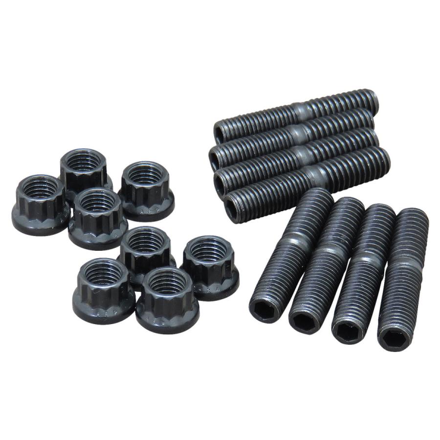 momo様専用 FULCRUM RACING ZERO COMPET 【公式通販】