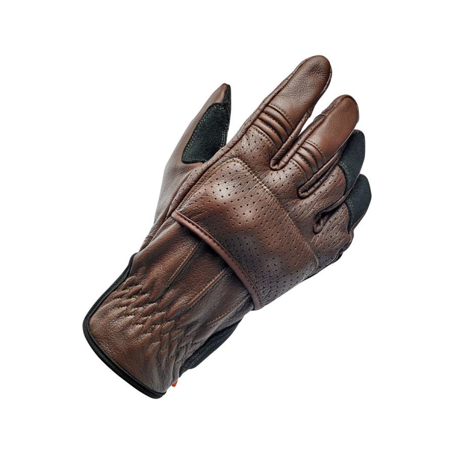 SHIMANO RT-CL800 ディスクブレーキローター 前後セット SHIMANO ( シマノ ) ディスクブレーキローター RT-MT800S