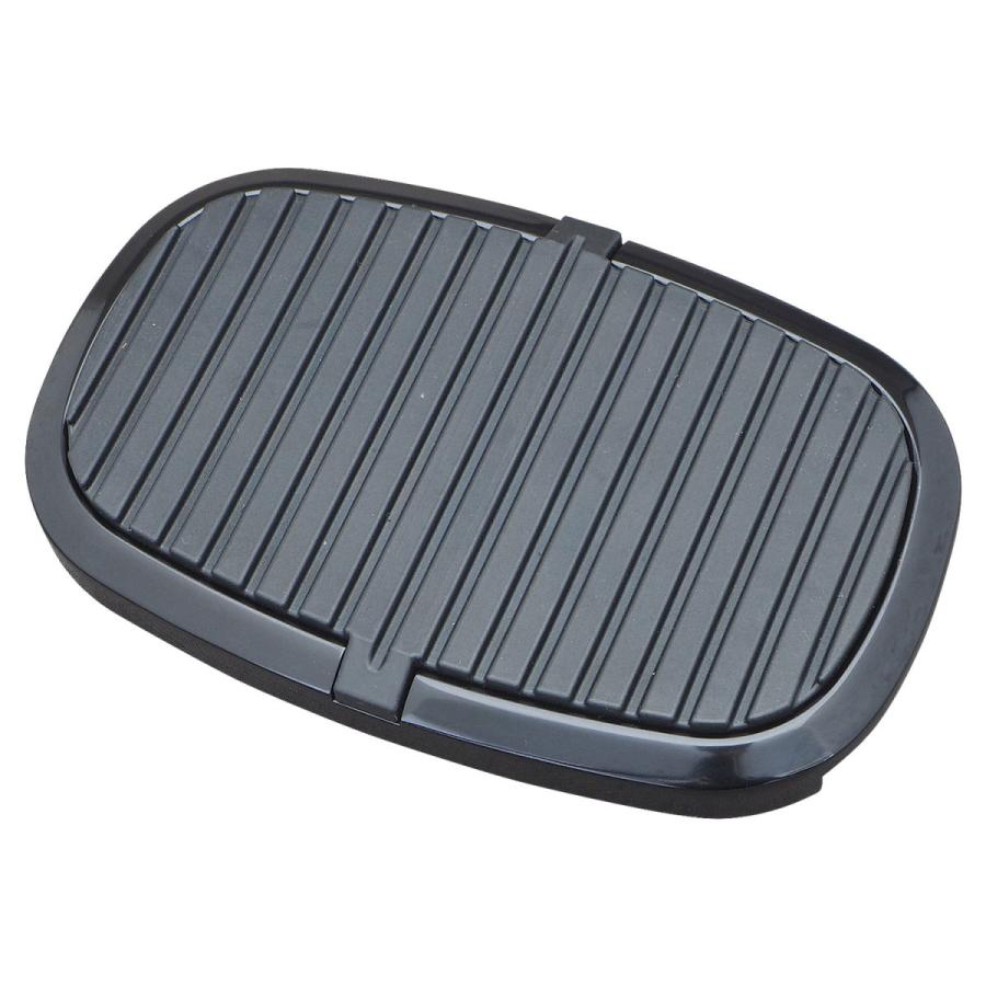 ASAHINA RACING アサヒナレーシング GP Formula スリップオン