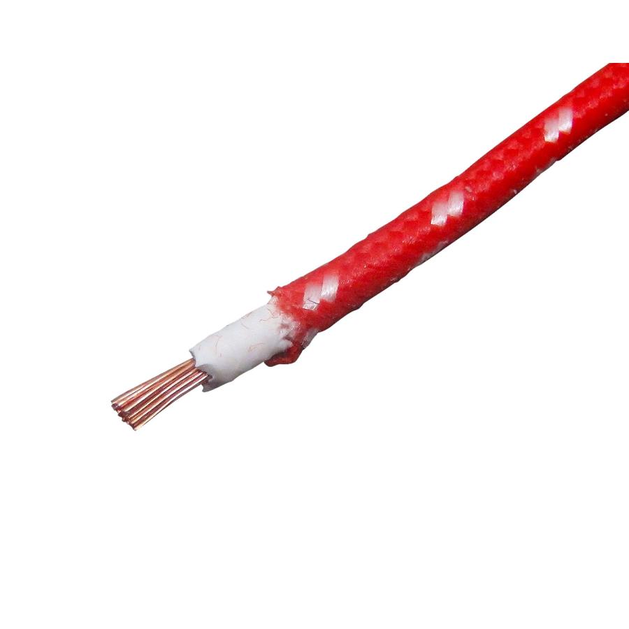 巻物 103 扇子 多幸扇60手描 0273 トンボ | 保赤軒/ホセッケン