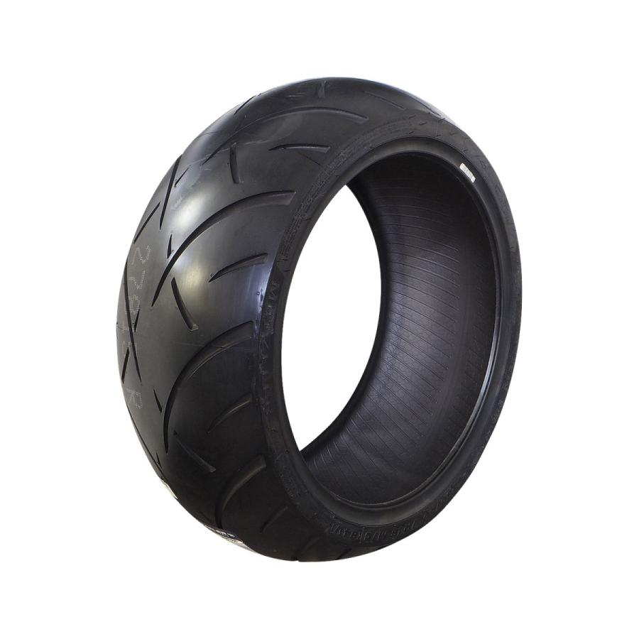Harley Davidson メッツラー ME888 260／40VR18