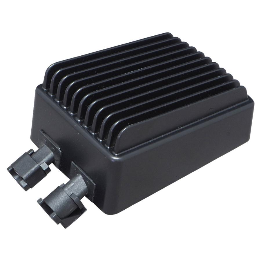 Roval Rapide ハンドル　400mm幅　speciarized Roval Rapide ハンドル 400mm幅 speciarized