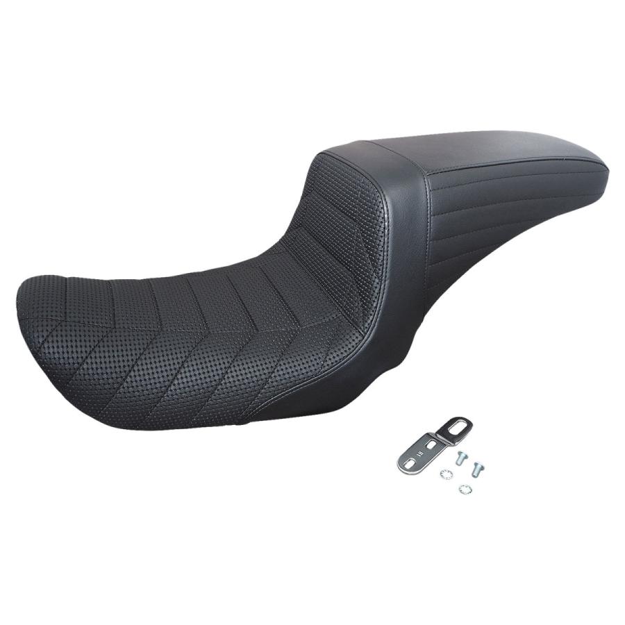 鈴木 USA在庫あり】 rug11650.01 Rugged Ridge リア Corner Guards