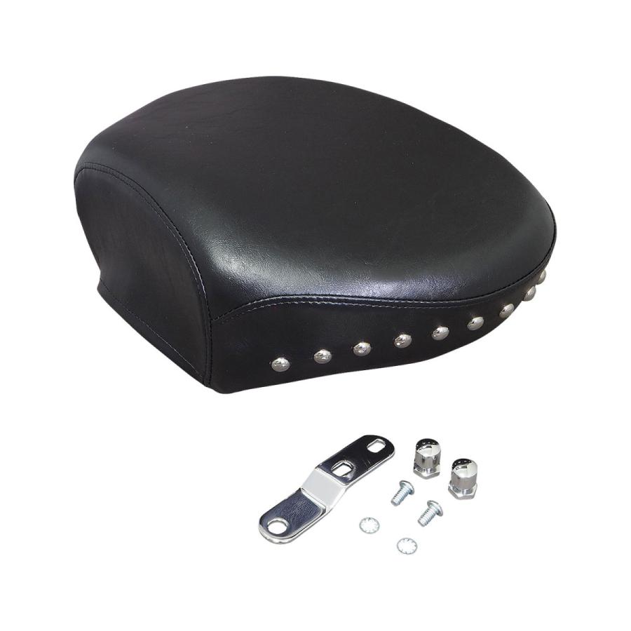 Avid BB7-MTN メカニカルディスクブレーキ 160mm 2個セット