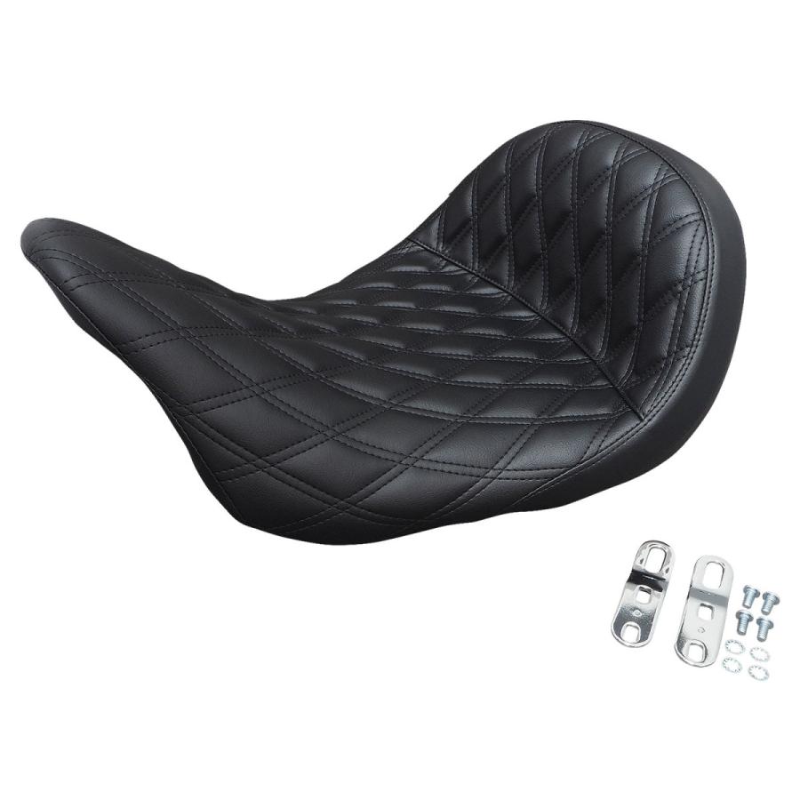 激レア 旧グランプリユニフォーム 競輪 伏見俊昭 直筆サイン入り 激レア 旧グランプリユニフォーム 競輪 伏見俊昭 直筆サイン入り