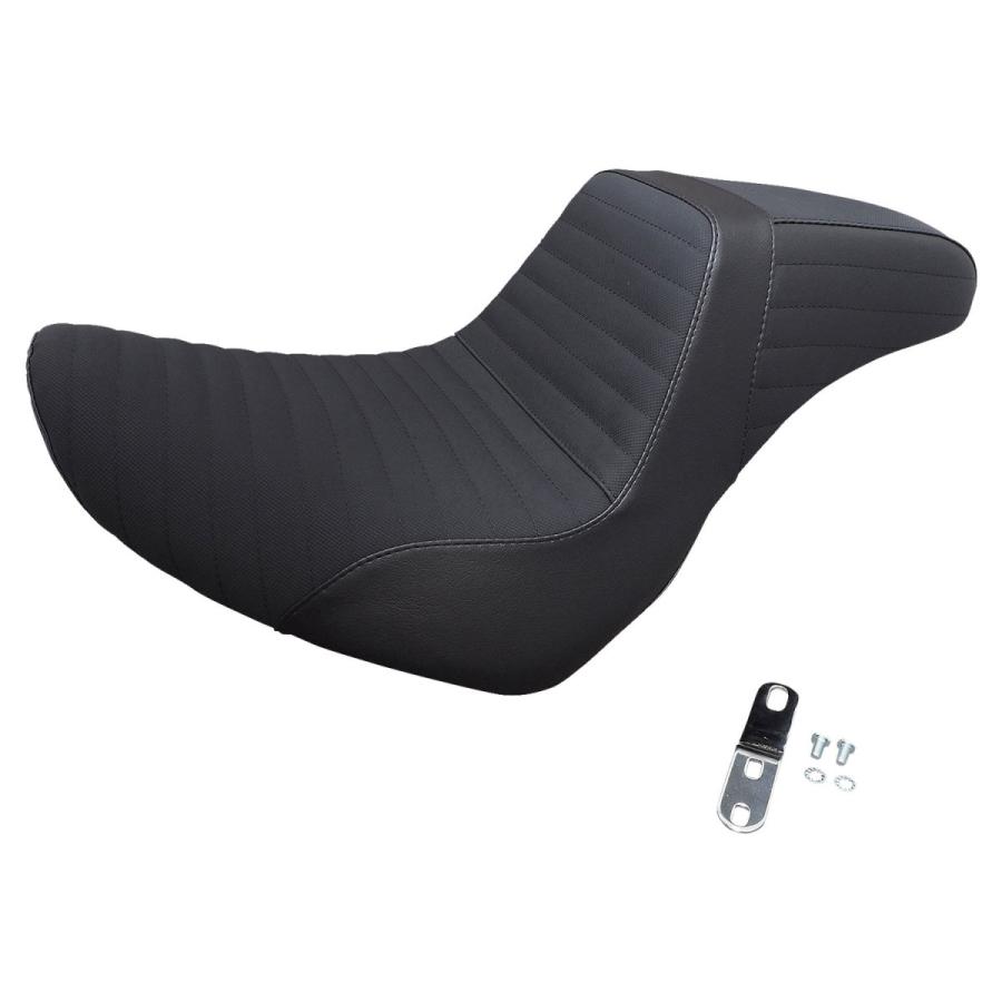 キックフリップシート　横タック　グリップ素材　１８ｙ−　ＦＸＢＲ | Harley Davidson