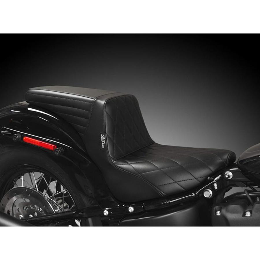 キックフリップシート　横タック　グリップ素材　１８ｙ−　ＦＸＢＲ | Harley Davidson | 02