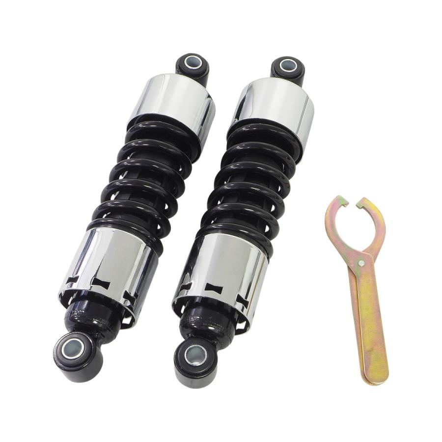Rotor Qrings 105クランク170㎜ ROTOR Qrings 2X Direct Mount 12-11s Universal Tooth®