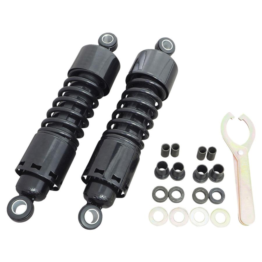 なな なな ﾅﾅ 11/20 NANA専用 Amazon.co.jp: デイトナ(Daytona) Ninja ZX