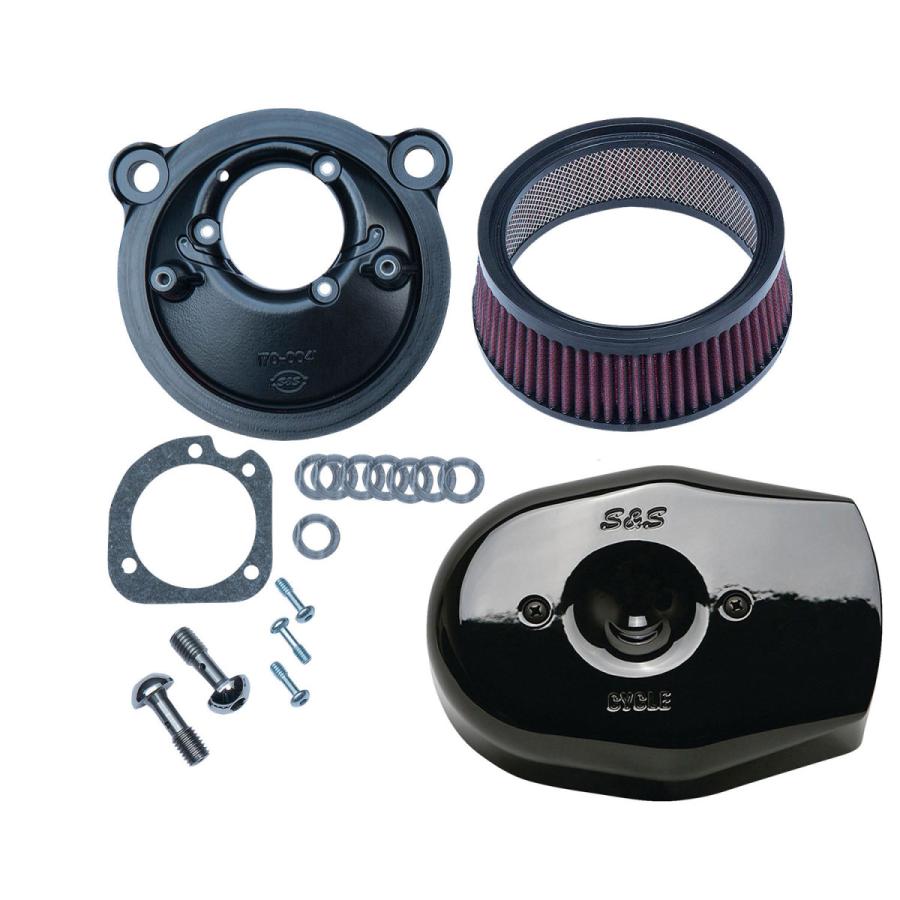 PEUGEOT Pacific-18 プジョー パシフィック18 純正 サドル