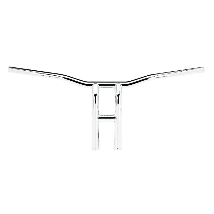 や商品です YAMAHA ヤマハ 純正部品 デイスク,ブレ-キ 1HX-25831-00 2KT-25831-00