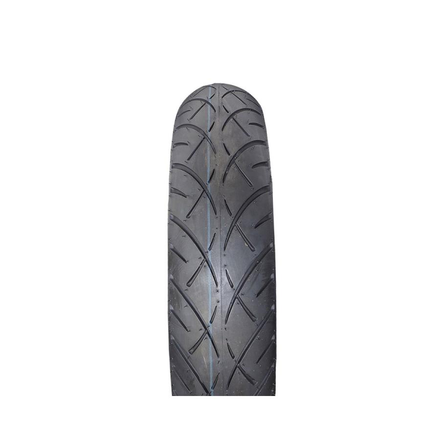 METZELER 130/60 B19 タイヤ F/R 130/60 B19 motorcycle tires | Metzeler motorcycle tires