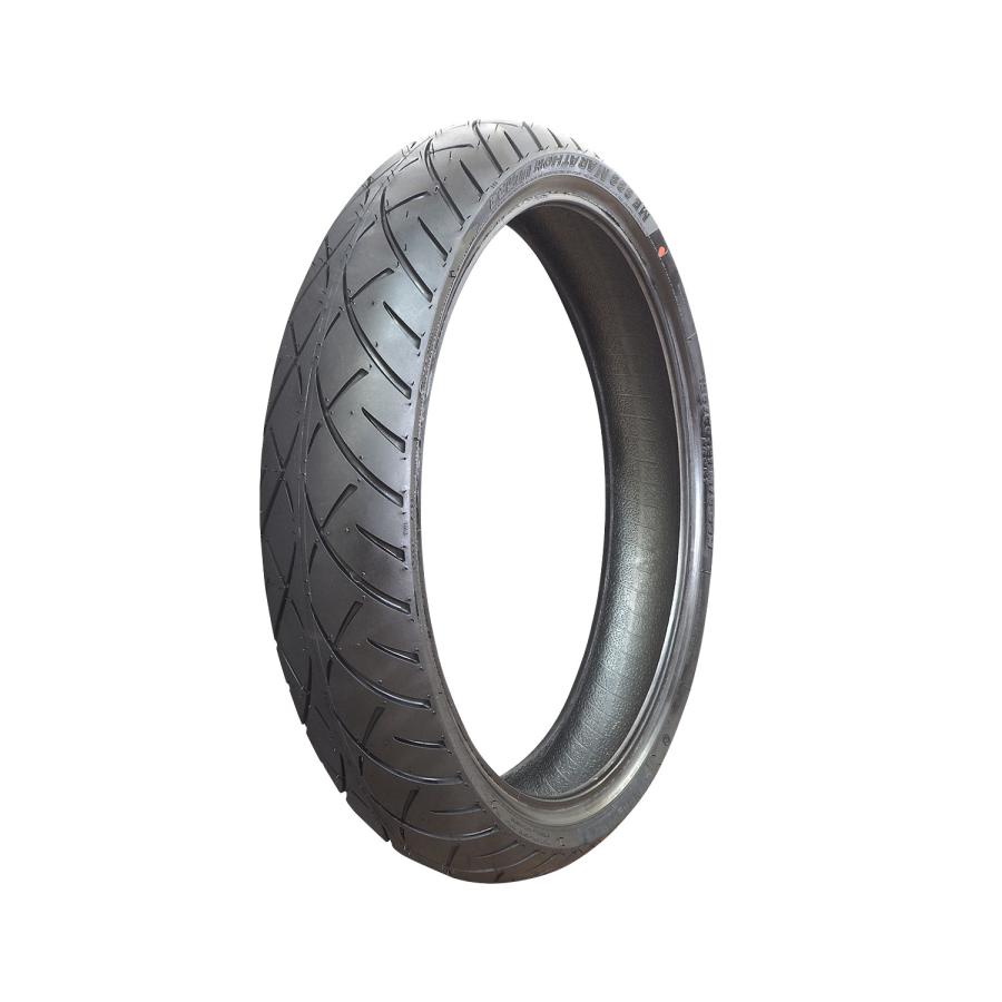 Harley Davidson メッツラー ME888 130／60−21 63H