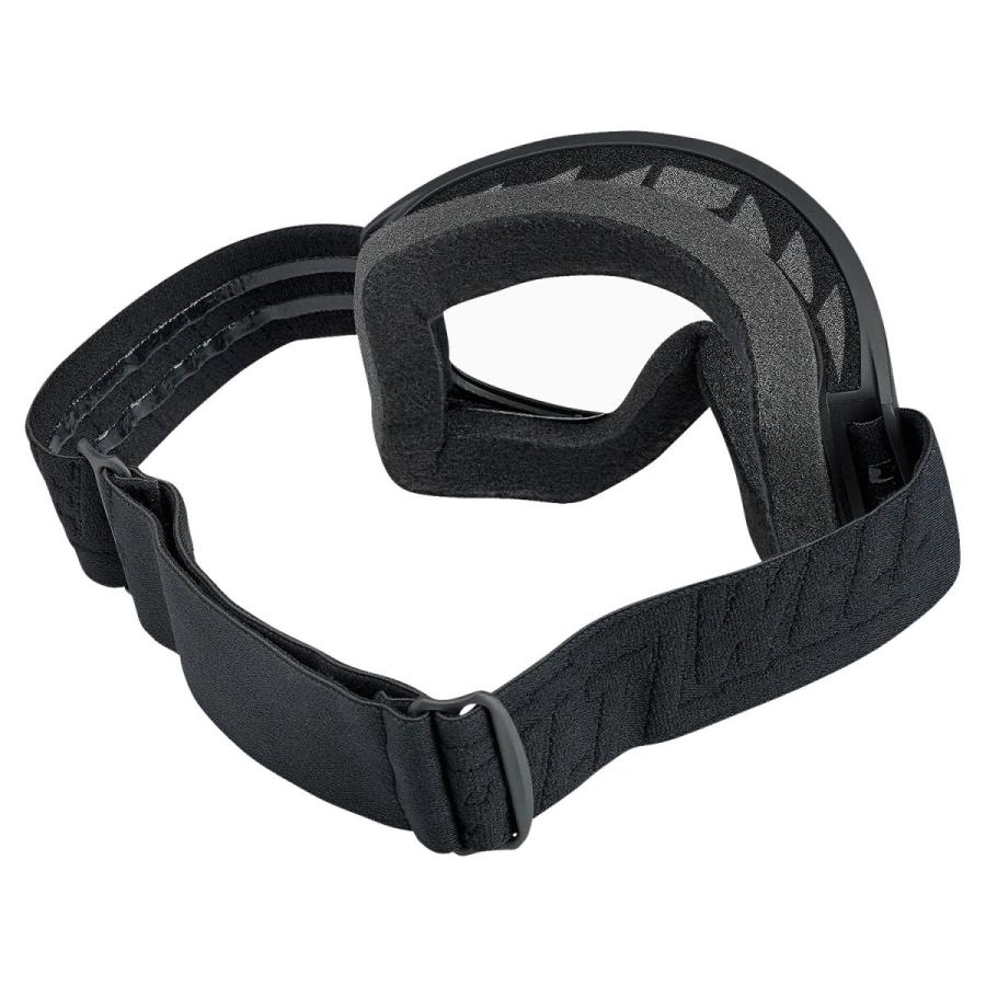 Ｂｉｌｔｗｅｌｌ　モトゴーグル２．０　ブラックアウト