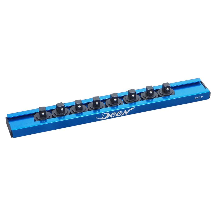 お値下げ　DenDen カワサキ ニンジャZX-25RSE 4気筒エンジンによる高速域の