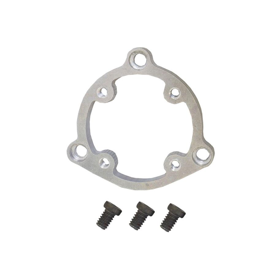 キャリン　送料込 81MAY6-kvRL._AC_UL210_SR210,