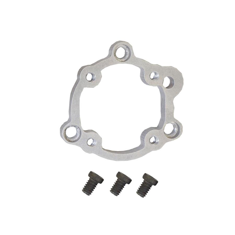 クリンのママ出品株 楽天市場】CELLARRICH セラリッチ がまぐち ウォレット 小 “BABS