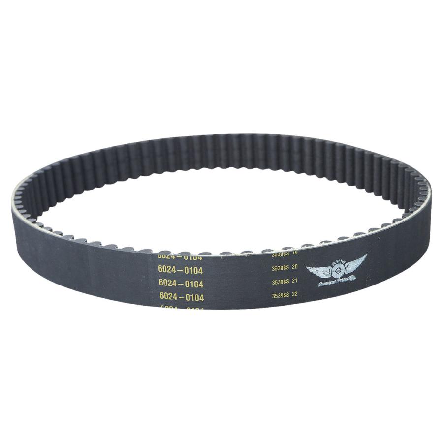 ＡＰＭ　７８丁　１−１／２ｉｎ　１４ｍｍ　プライマリーベルト_1