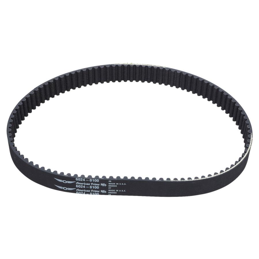 Harley Davidson APM 99丁 1−1／2in 11mm