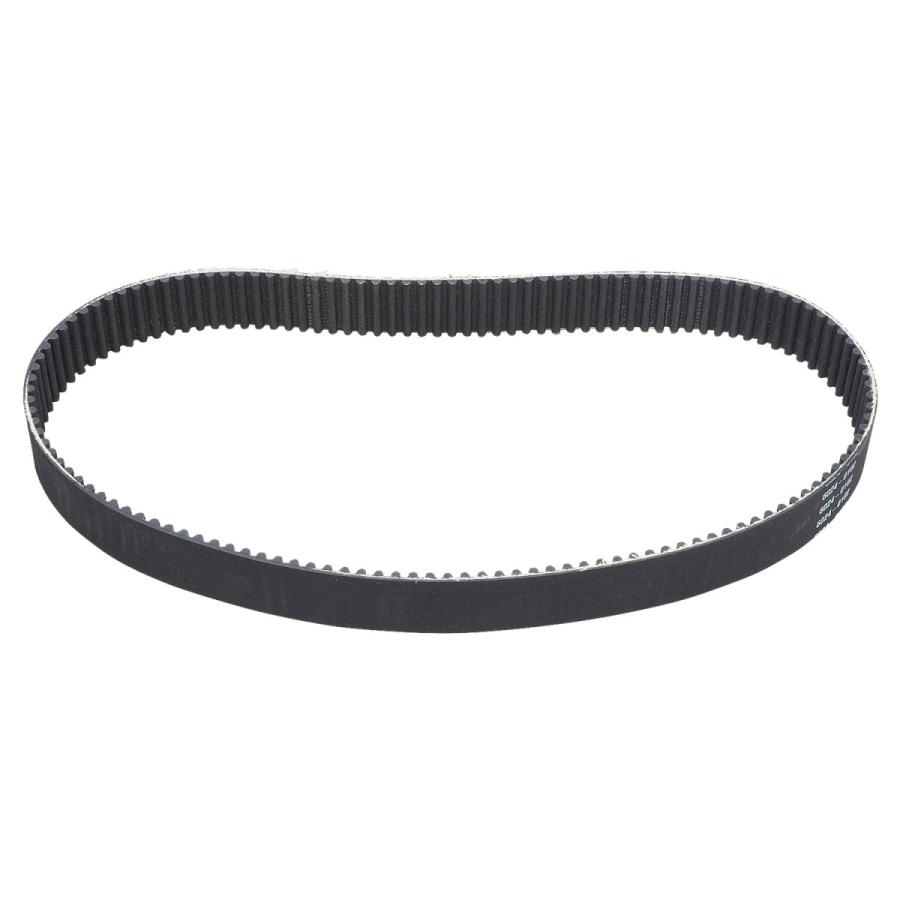 新品 WHITE INDUSTRIES ENO TSRチェーンリング 44T