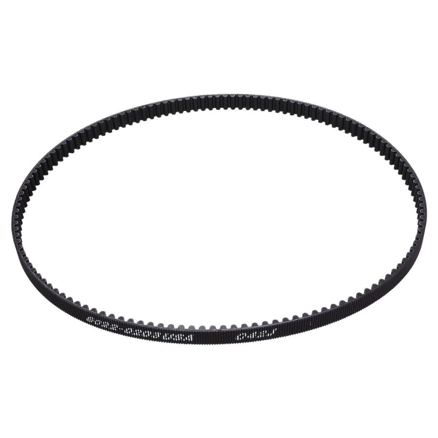 たか様専用〉JKラングラー純正Aピラーカバー【黒】左右1セット ボルト付き