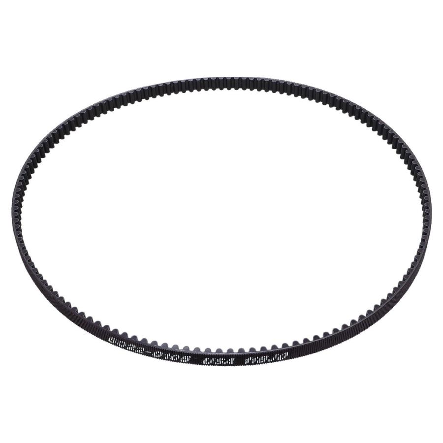 APM 140丁1in／24mm リアドライブベルト 40024
