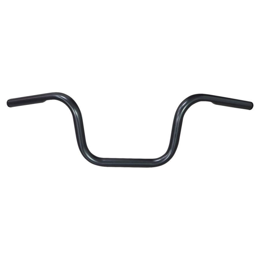 ルイガノ mv1 小径車 変速付き メンテ済 直接引き取り可