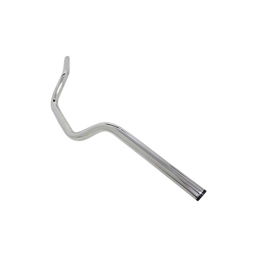 [専用出品]リバー Amazon | ZX4R ZX-4R ZX4RR ZX-4RR 2024 23 オートバイ後輪