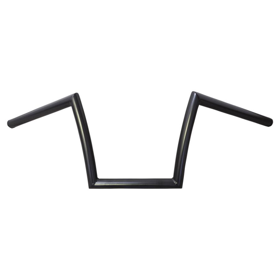 Bontrager スピードストップインテグレーテット Bontrager スピードストップインテグレーテット