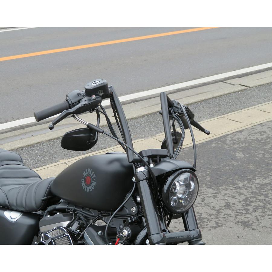 オオモリ BRAIN DEAD×OAKLEY】 FULL GRAIN LEATHER CHO