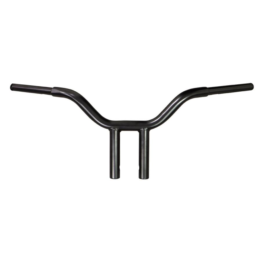 Harley Davidson（ハーレー・ダビッドソン） 10in ファットクラブ 