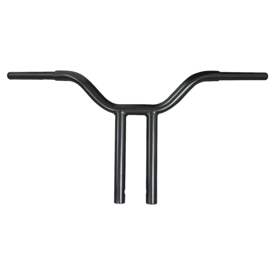 専用品 NOLAN デイトナ DAYTONA X-804RS シールド メタルブルー XFR-03