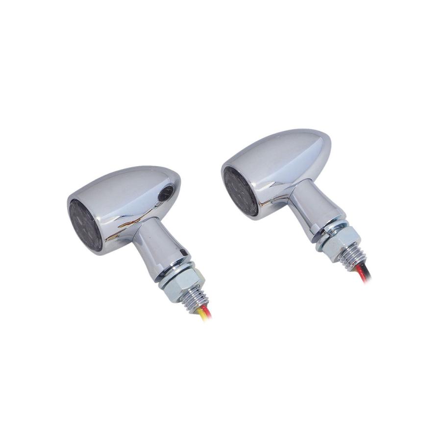 白色 変速自転車 チャイルドシート付き　横浜桜木町駅周辺　手渡し 白色 変速自転車 チャイルドシート付き 横浜桜木町駅周辺 手渡し