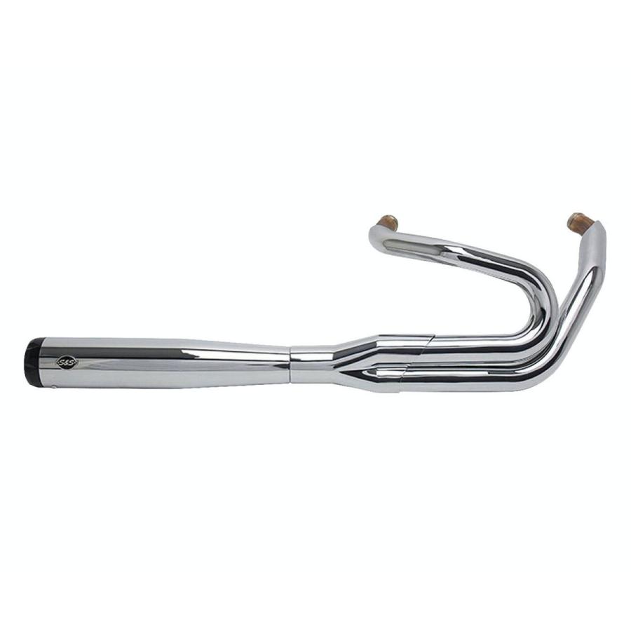 SUNRACE M90 Thumb Shifter サムシフター bluelug