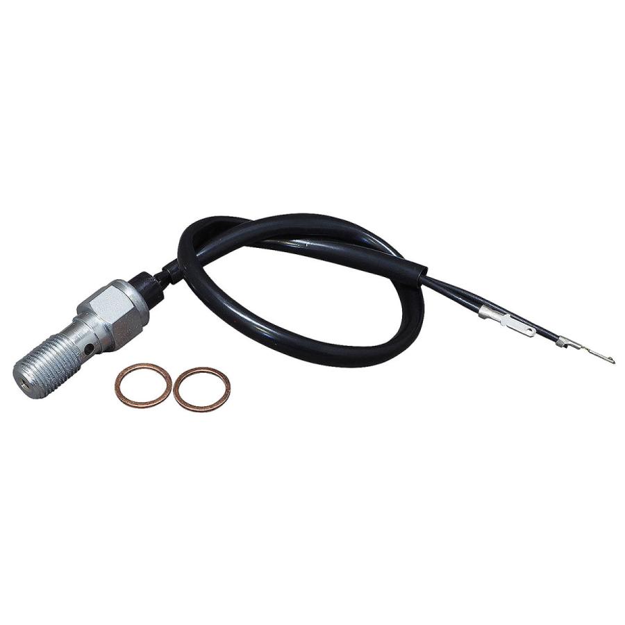 PMC(ピーエムシー) バイク用 電装関連 Z1/Z2ヘッドライトケース