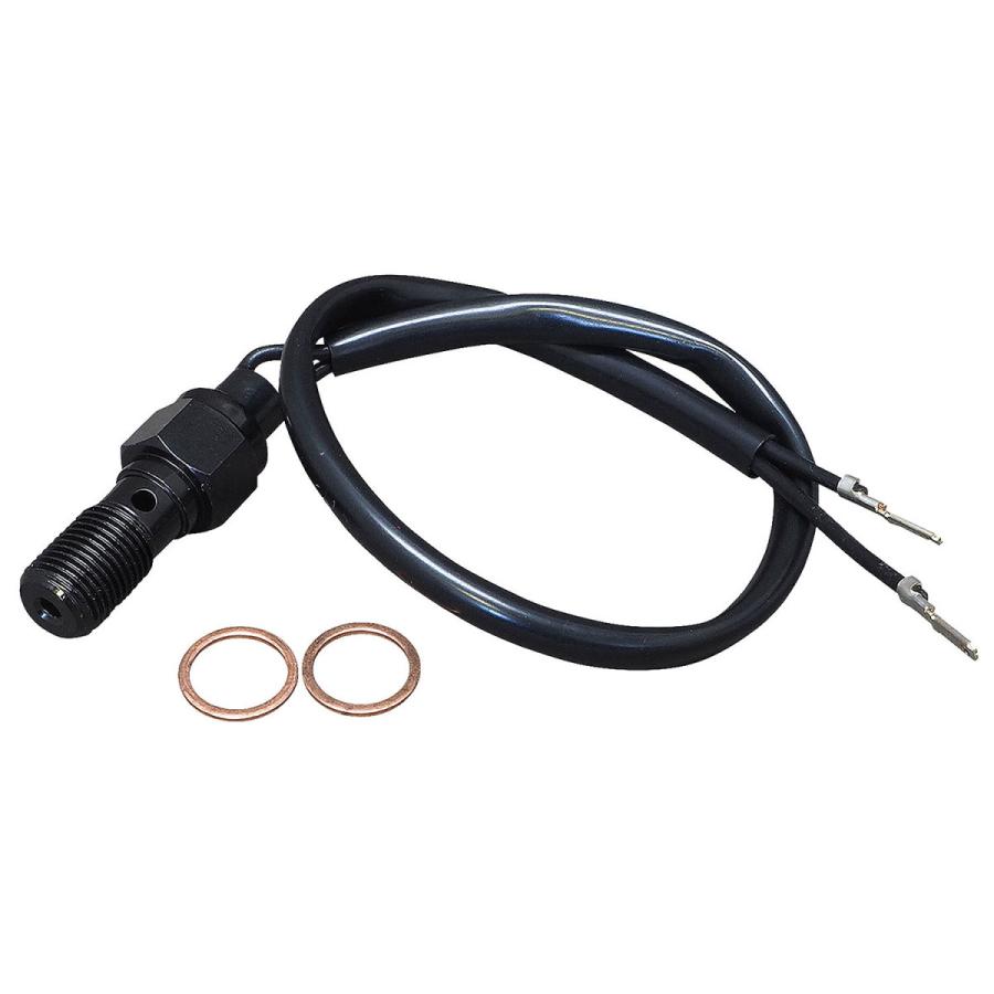 Harley Davidson（ハーレー・ダビッドソン） GTS 7／16−24