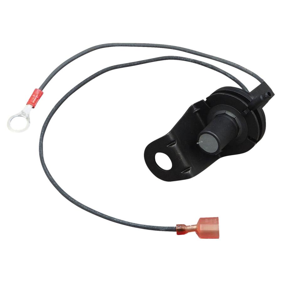 Harley Davidson（ハーレー・ダビッドソン） スタンダード VOES