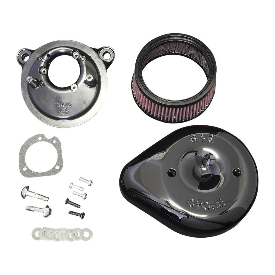 おまとめ 6点 WSK-R-022 ウッドストック NINJA ZX-25R、SEリア クロモリアクスル