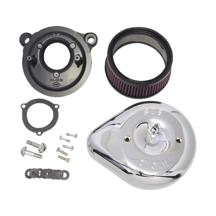 メーカー在庫あり】 CZ-03 旭風防 メーターバイザー ヤマハ BOLT