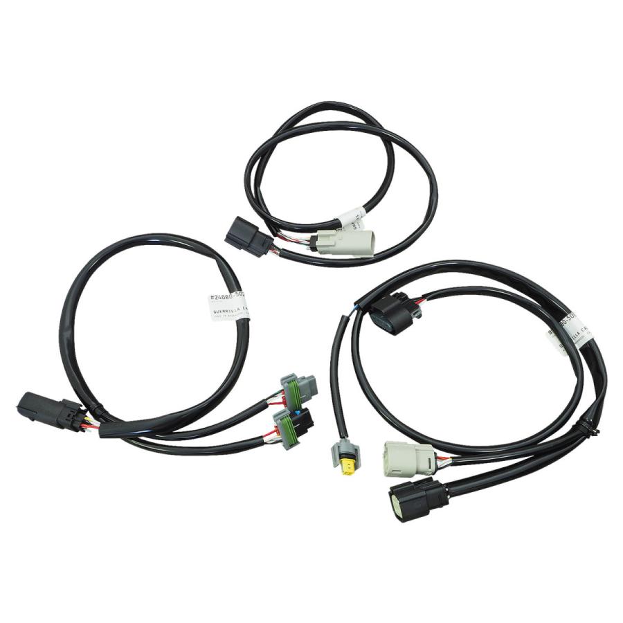 DID ダイドー VXシリーズチェーン 530VX3 シルバー 【軽圧入クリップ